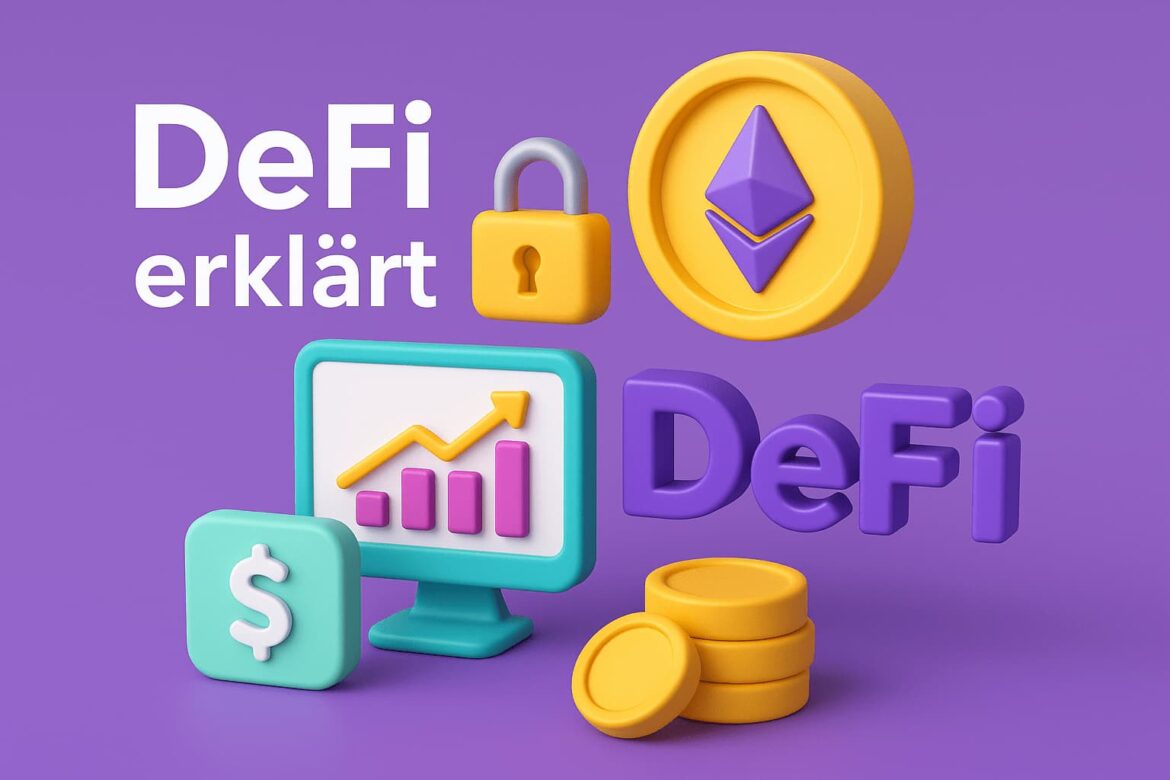 Warum Finanzanwendungen in Deutschland so beliebt sind