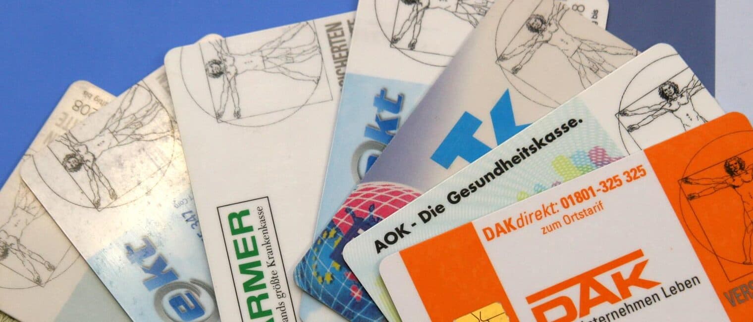 Zusätzliche Angebote und Bonusprogramme