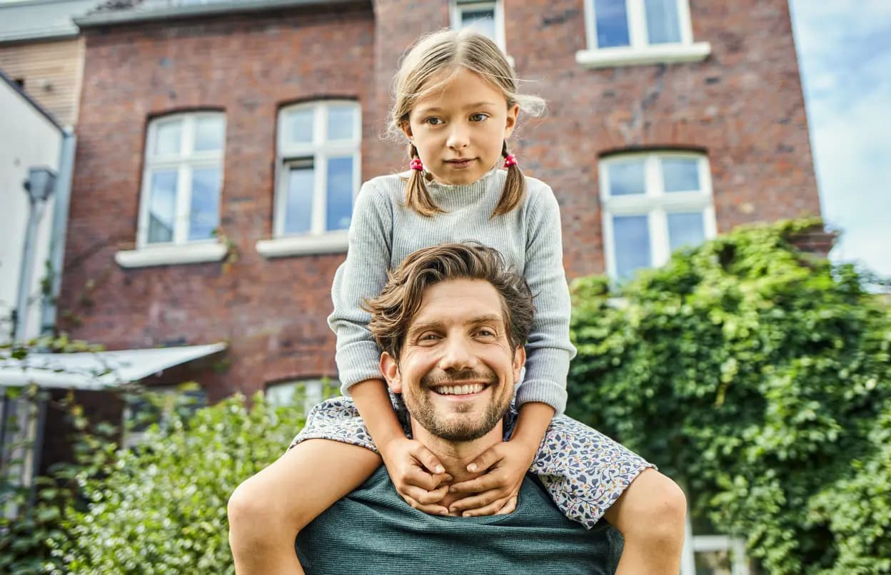Warum ist eine Familienhaftpflichtversicherung wichtig?