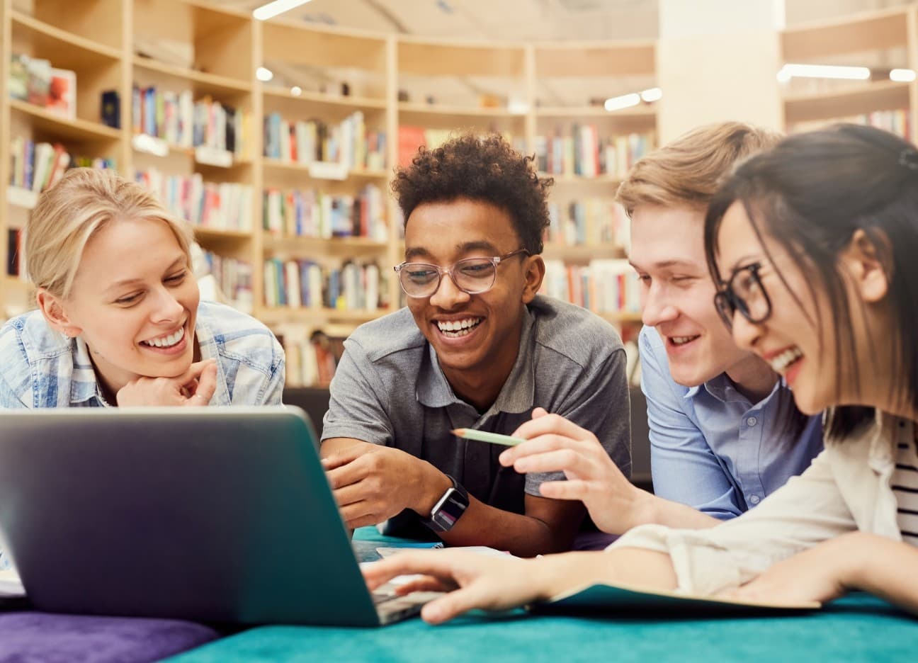 Was kostet eine Haftpflichtversicherung für Studenten?