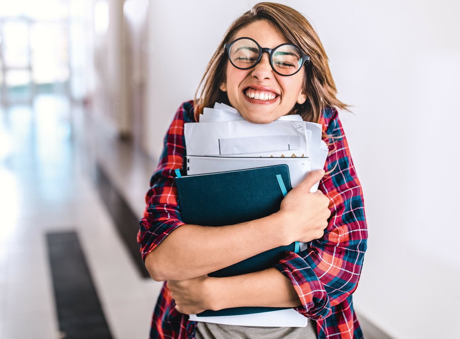 Tipps für Studenten vor Vertragsabschluss