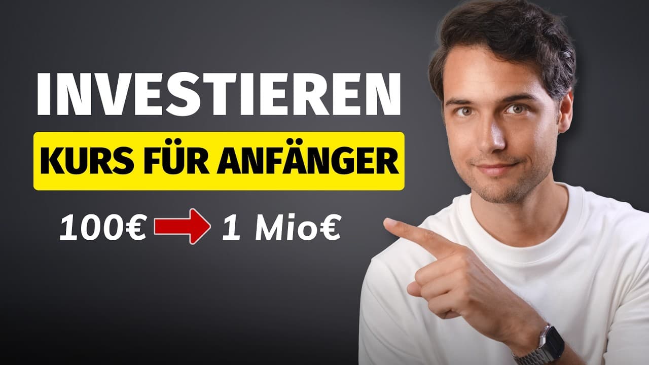 Grundbegriffe verstehen