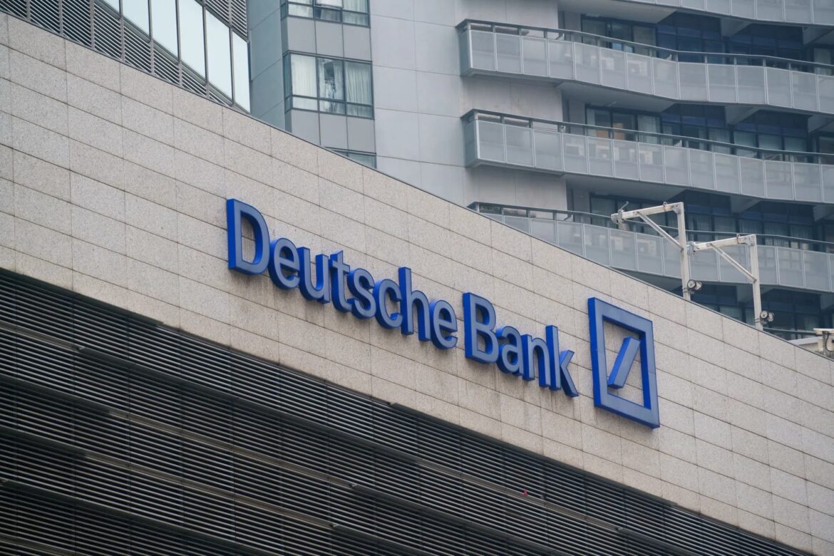 Bedeutung des Investmentbankings in Deutschland
