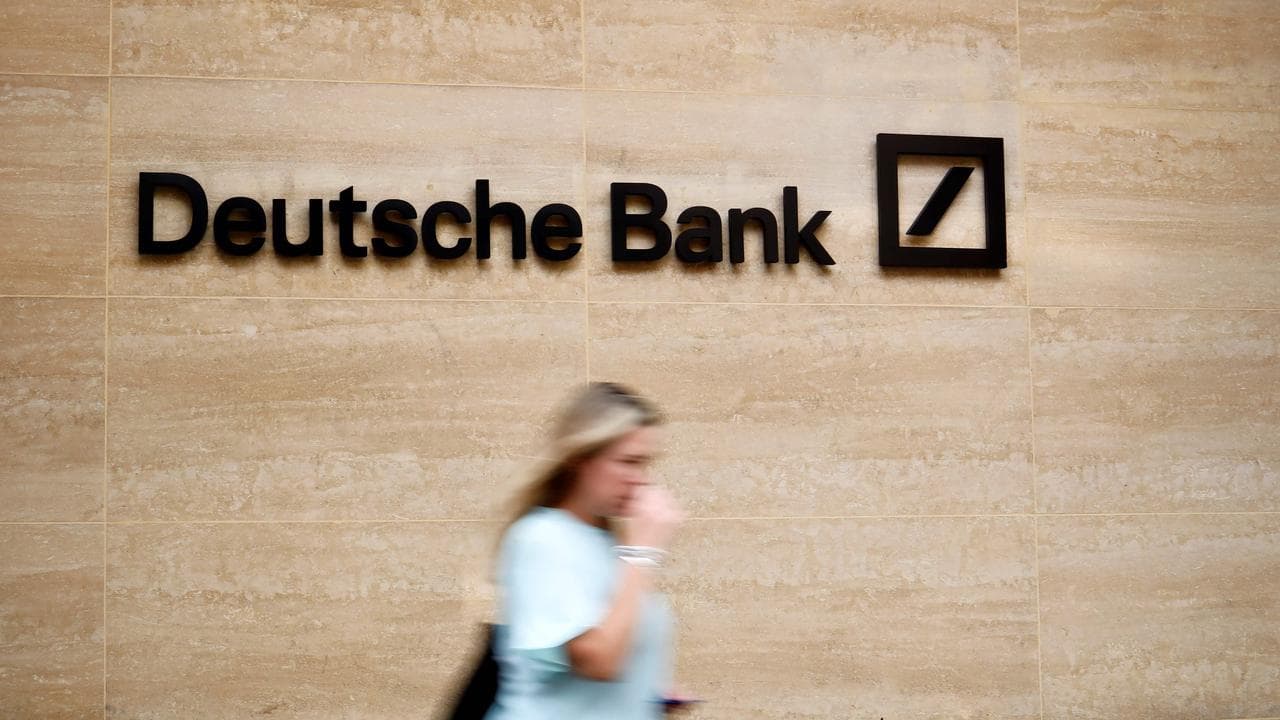 Wichtige Standorte in Deutschland