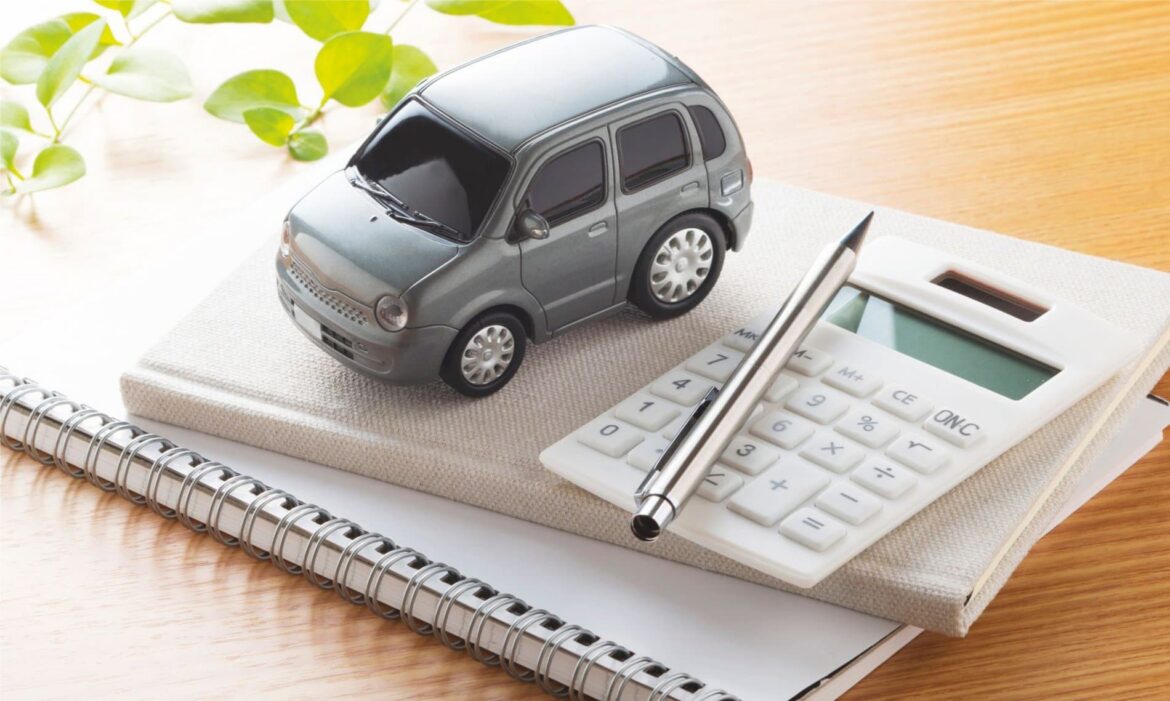 Warum eine KFZ Versicherung online abschließen?