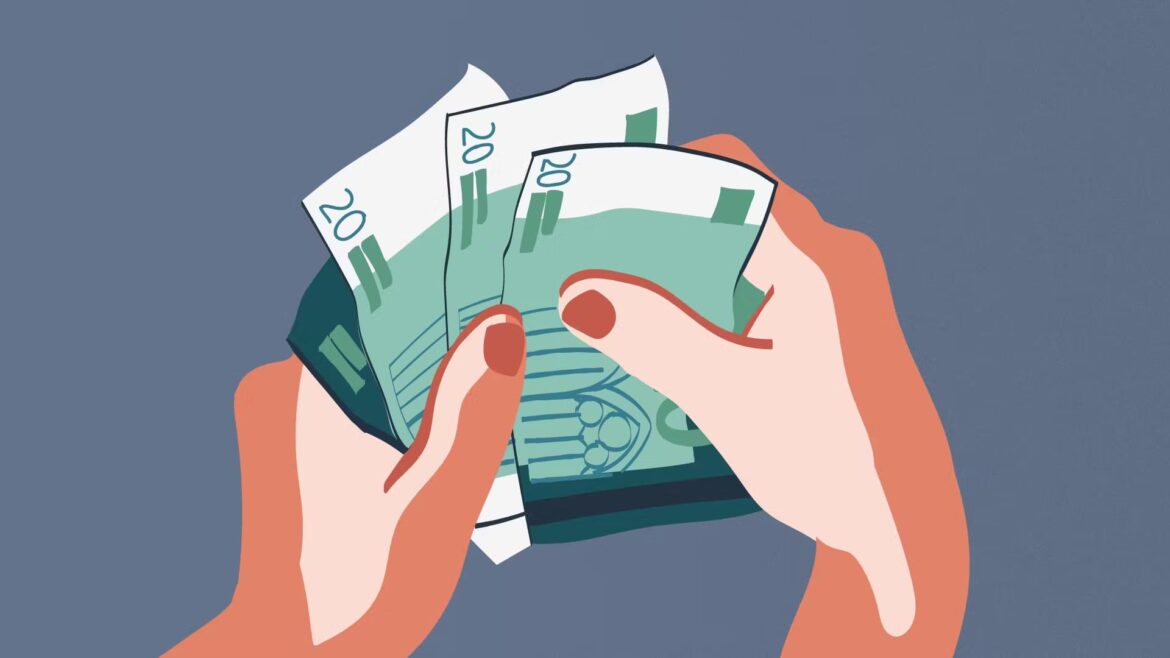 Warum ein Kredit für Selbständige wichtig ist