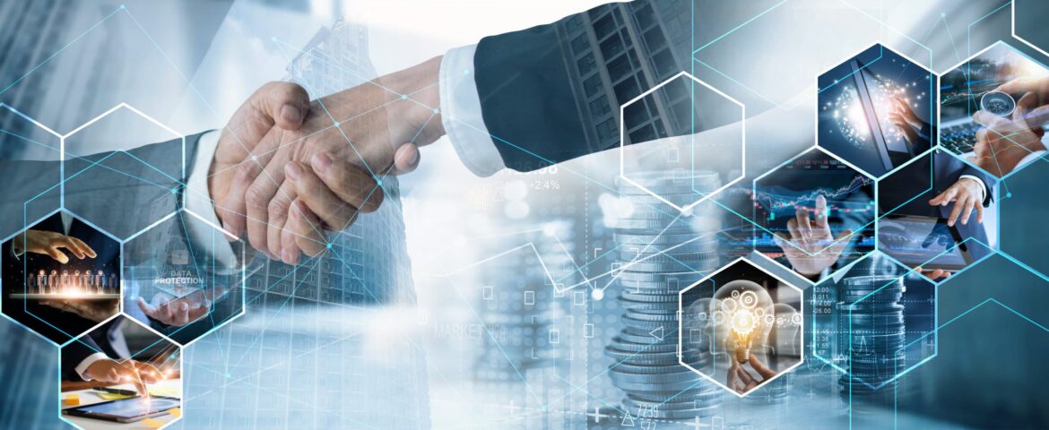 Was sind Kreditplattformen?