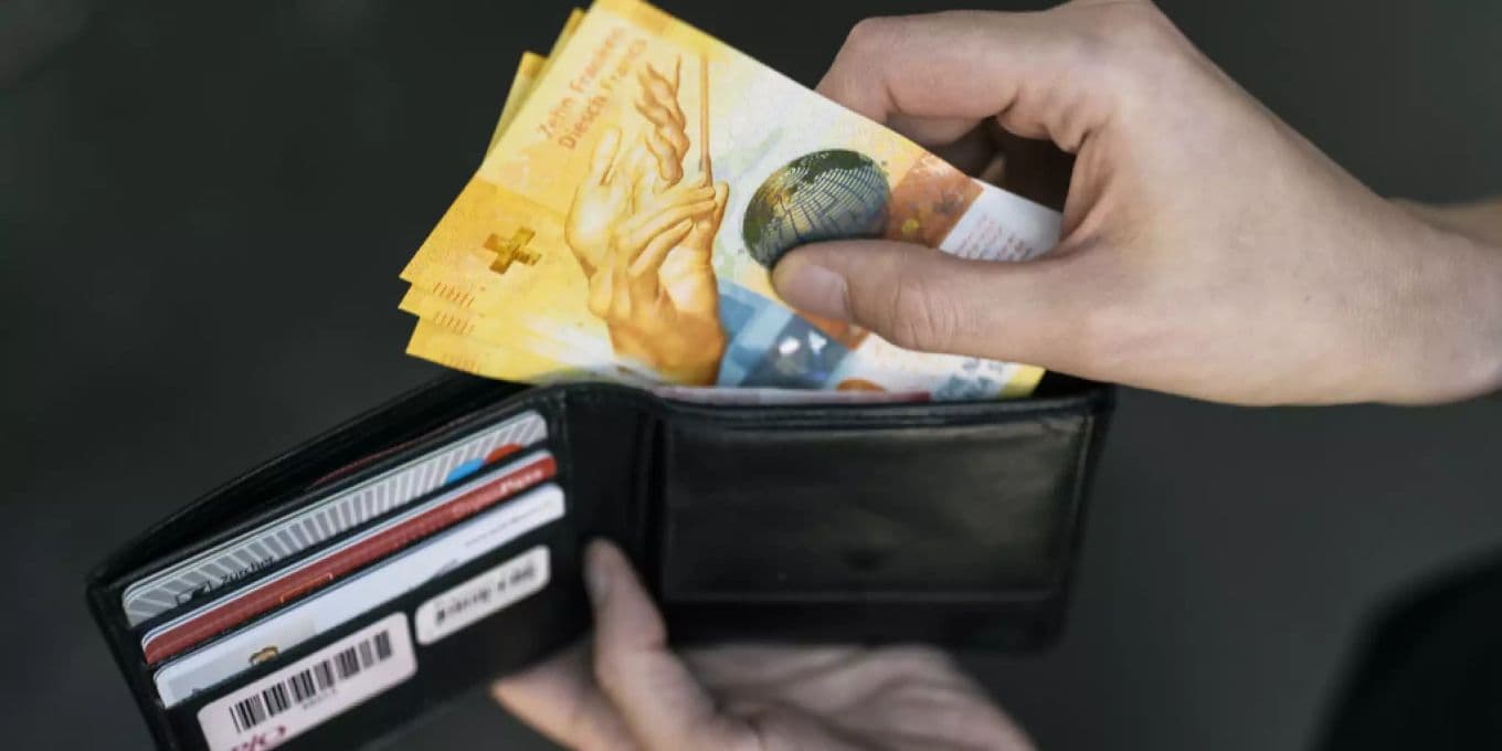 Typische Arten von Kreditplattformen in Polen