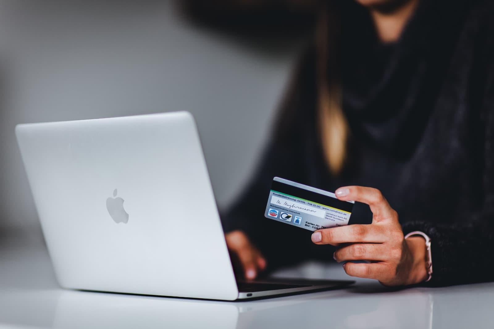 Einführung: Die Rolle des Online-Bankings in Deutschland