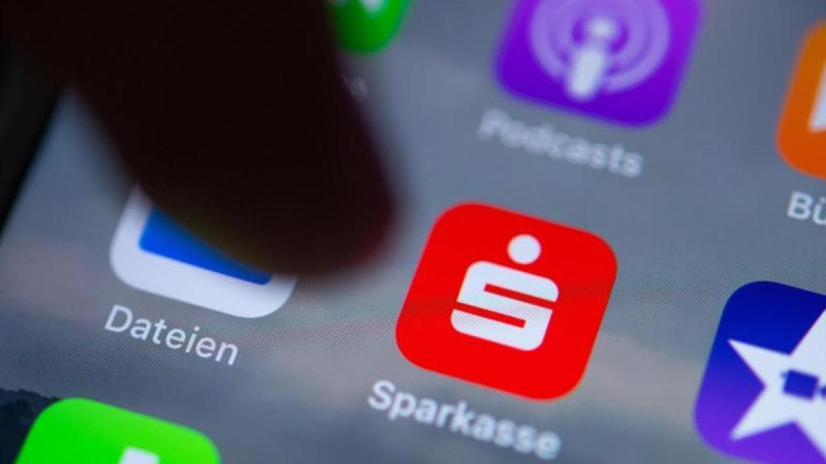 Sicherheitsarchitektur und Regulierung
