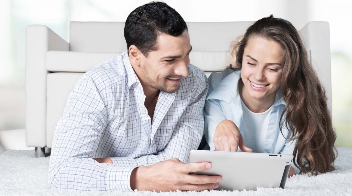 Was ist ein Online Kredit?