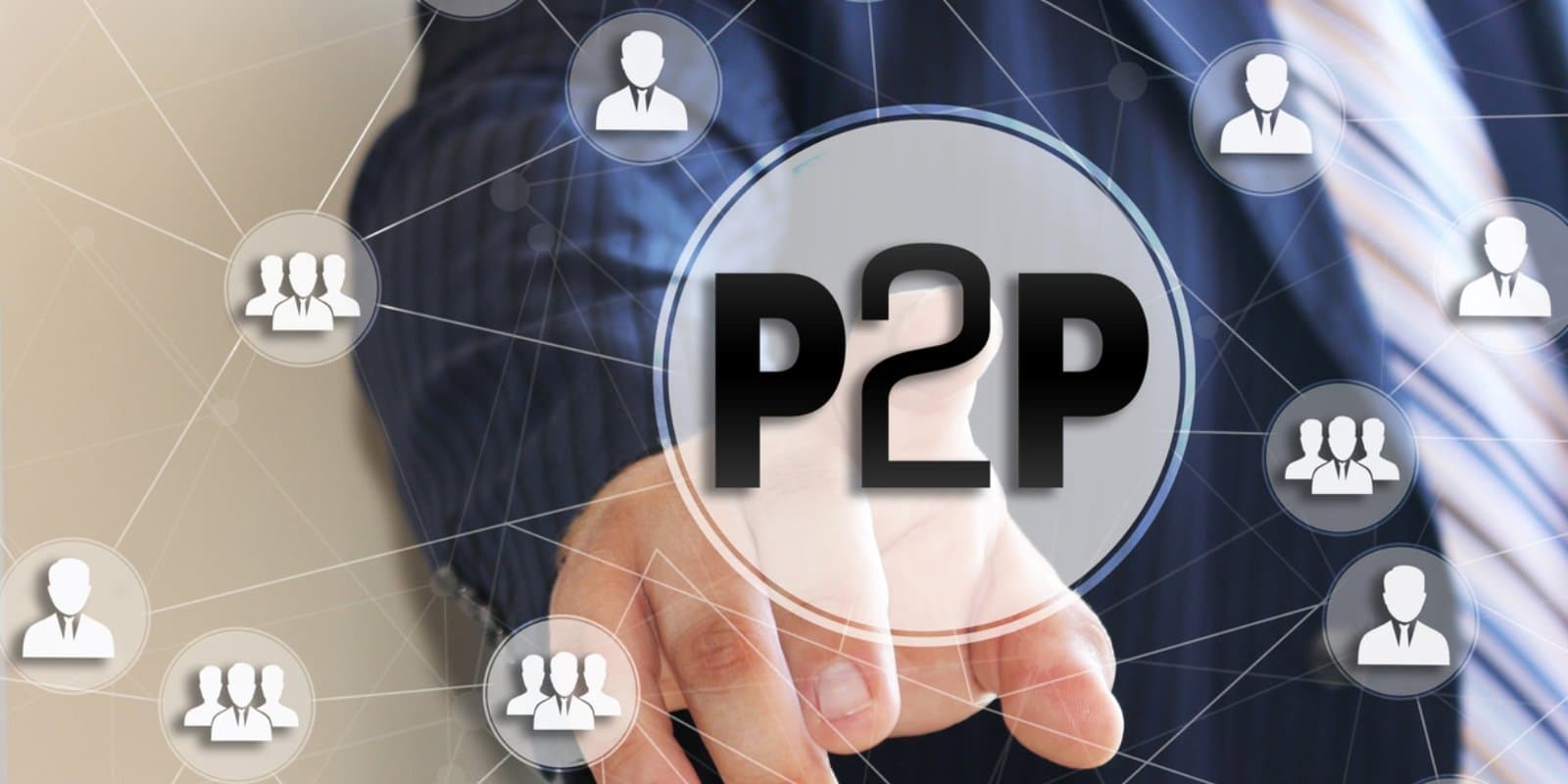 Peer-to-Peer Kredit in Polen: Aktuelle Trends