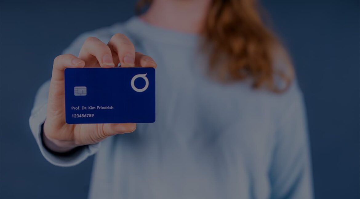 Was ist eine Private Krankenversicherung?