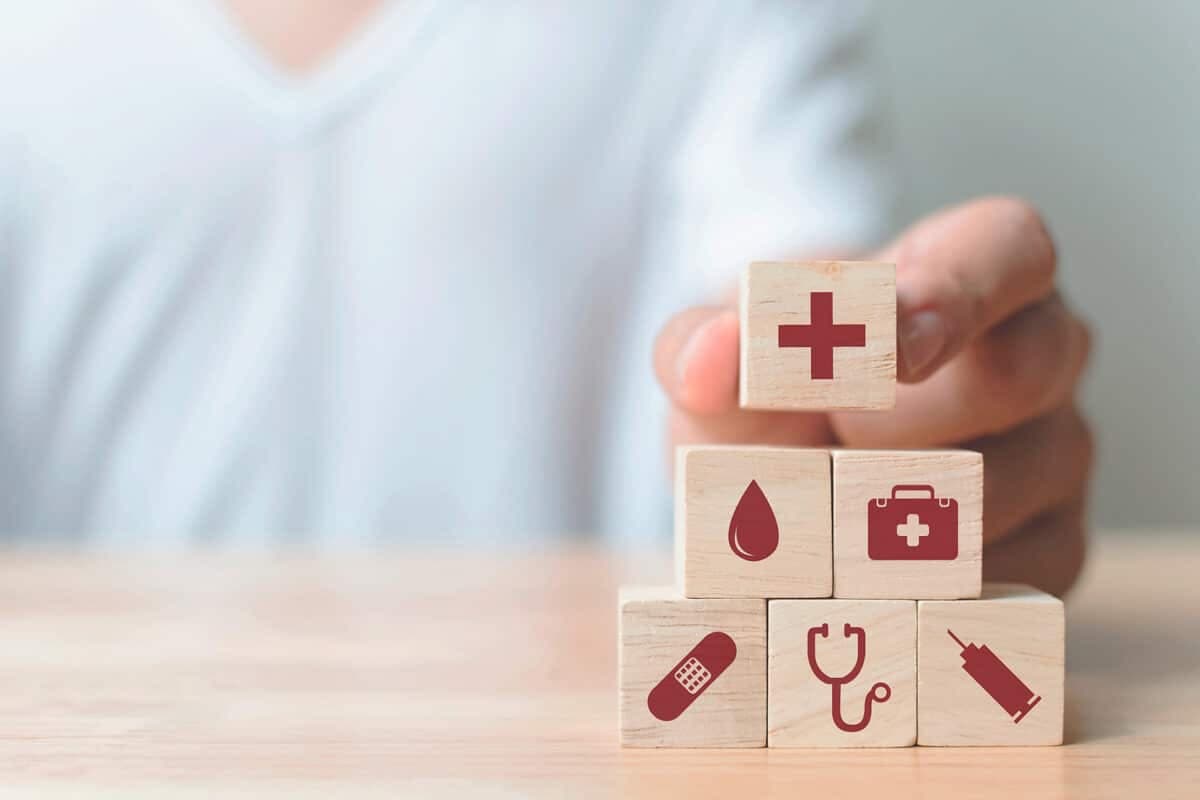 Vorteile der privaten Krankenversicherung