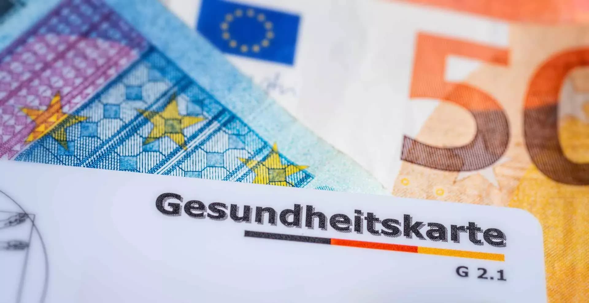 Selbstbeteiligung: Sinnvoll oder nicht?