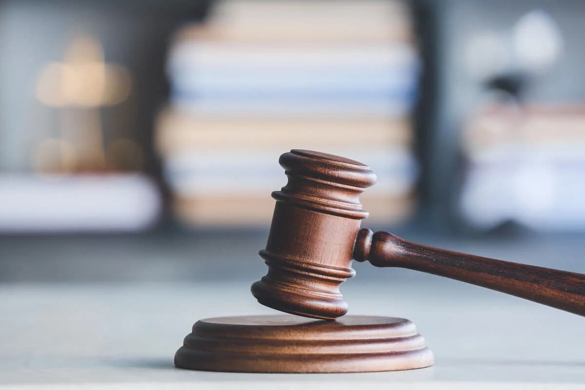 Wie wählt man die richtige Rechtsschutzversicherung aus?