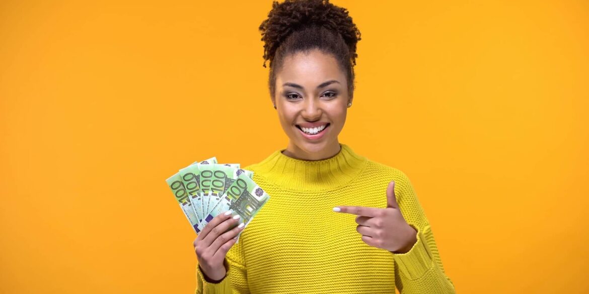 Was ist ein Sofortkredit online?