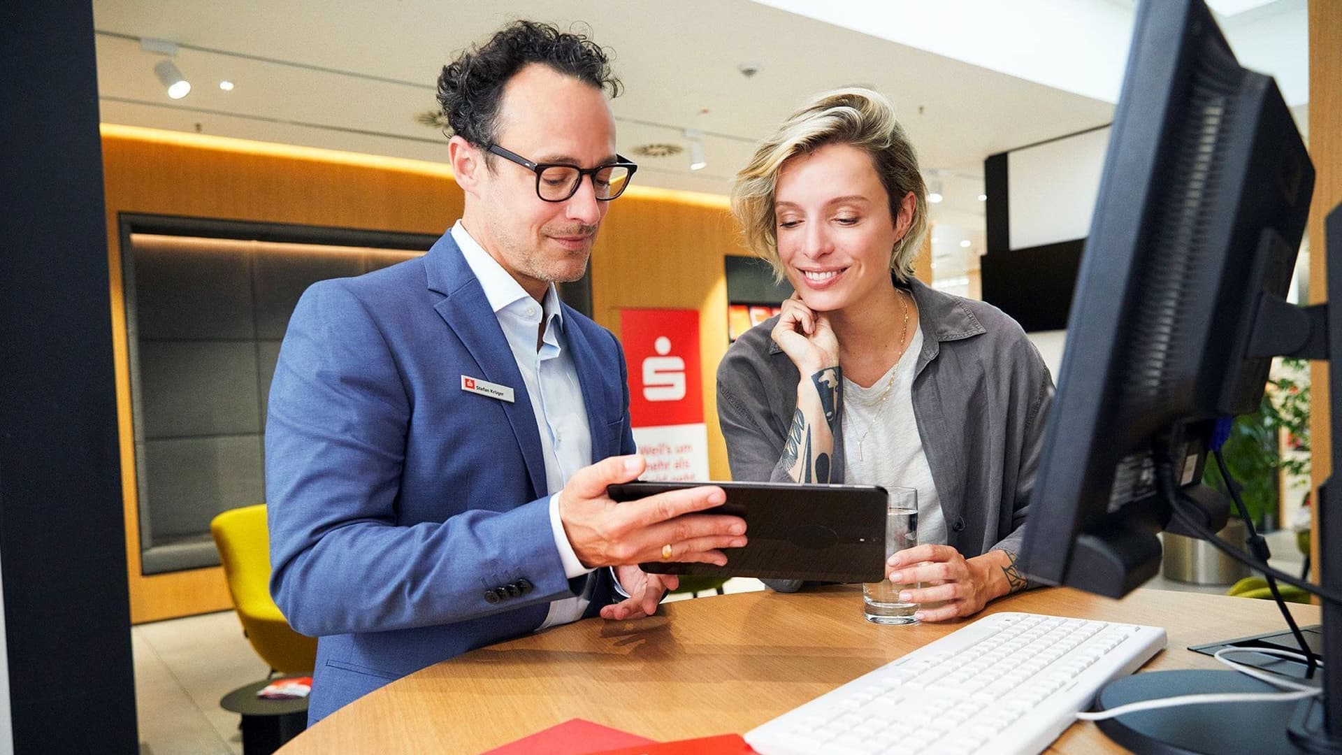 Worauf sollten Sie beim Sofortkredit online achten?