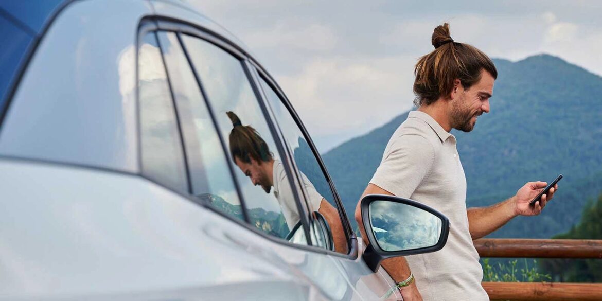 Was deckt eine Teilkasko Versicherung ab?