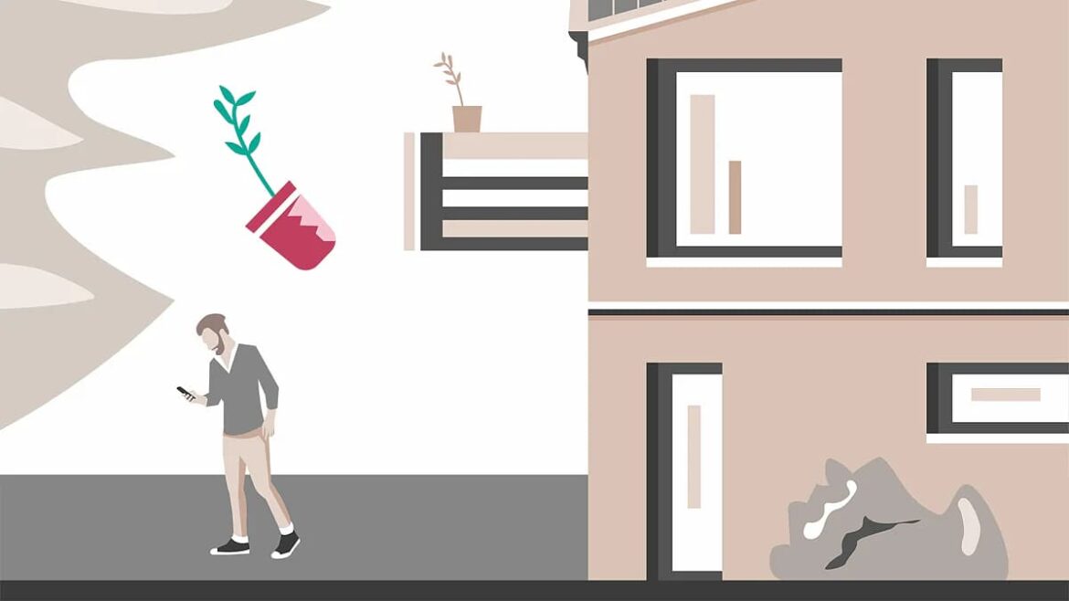 Was eine gute Haftpflichtversicherung ausmacht